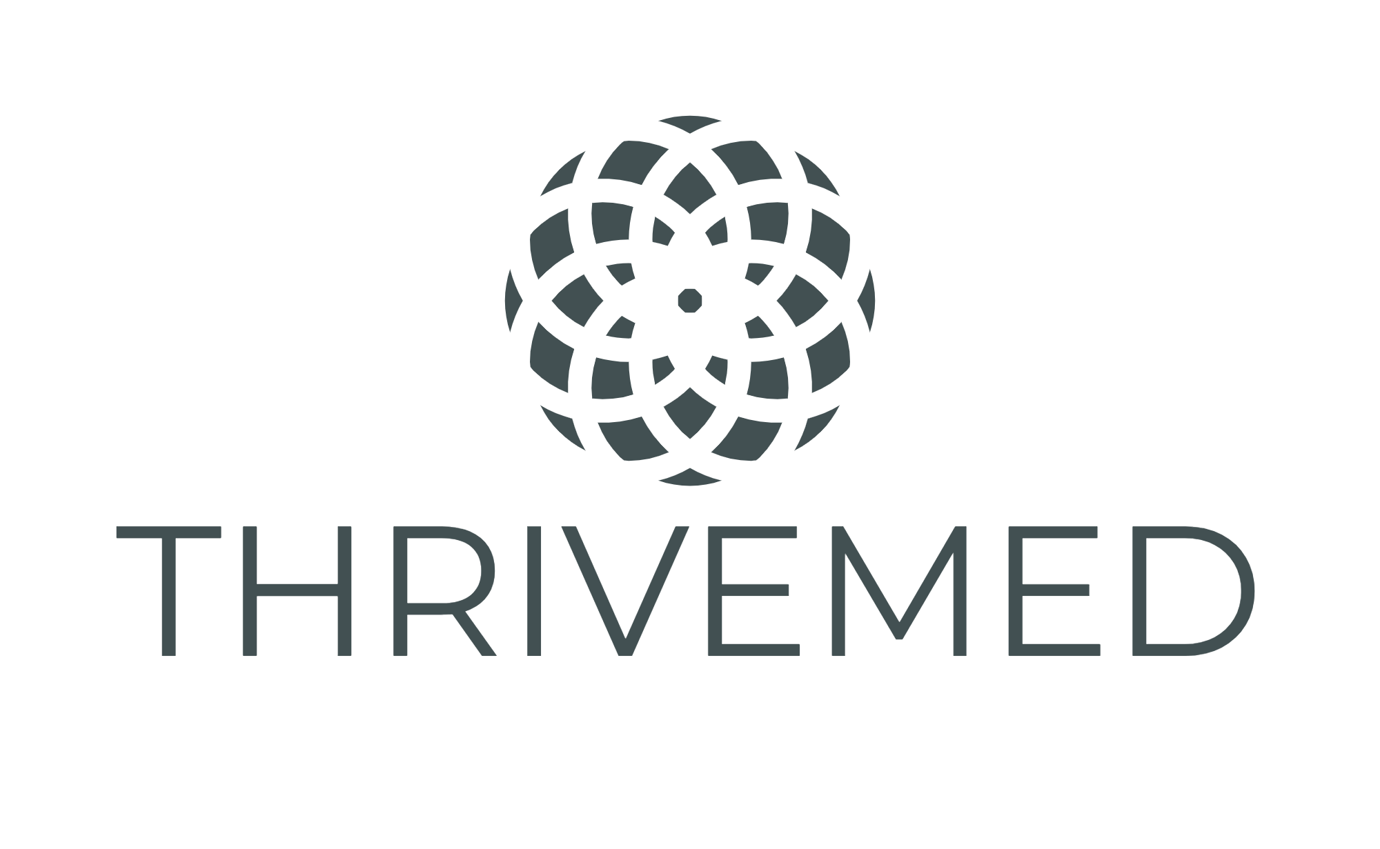 THRIVEMED