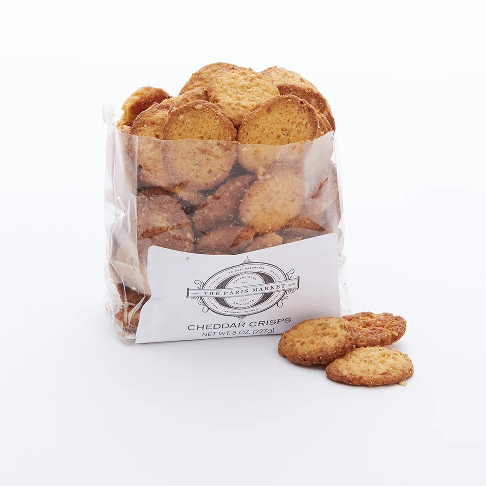 Cookies_073.jpg