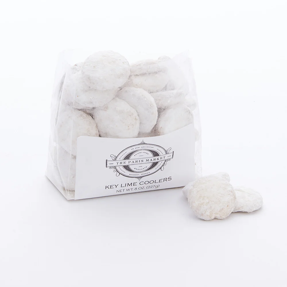 Cookies_076.jpg