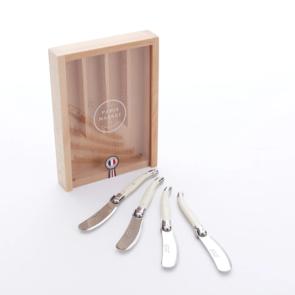 Four_Piece_Knife_Set_118.jpg