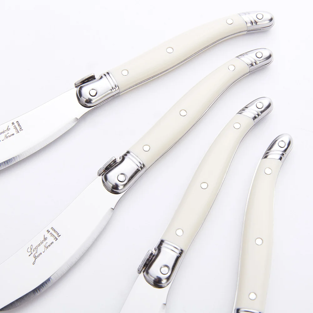 Four_Piece_Knife_Set_120.jpg