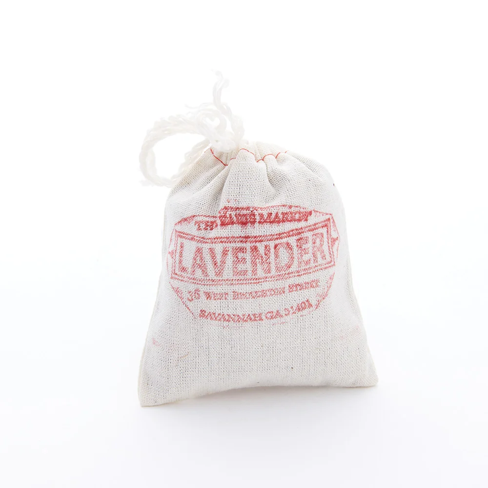 Lavander_020.jpg