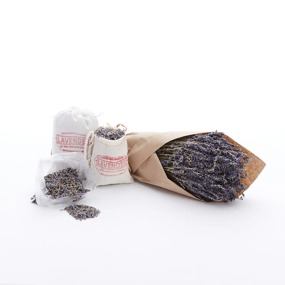 Lavander_061.jpg