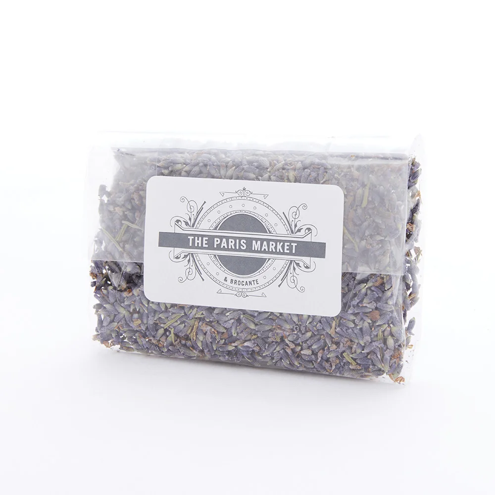 Lavander_021.jpg