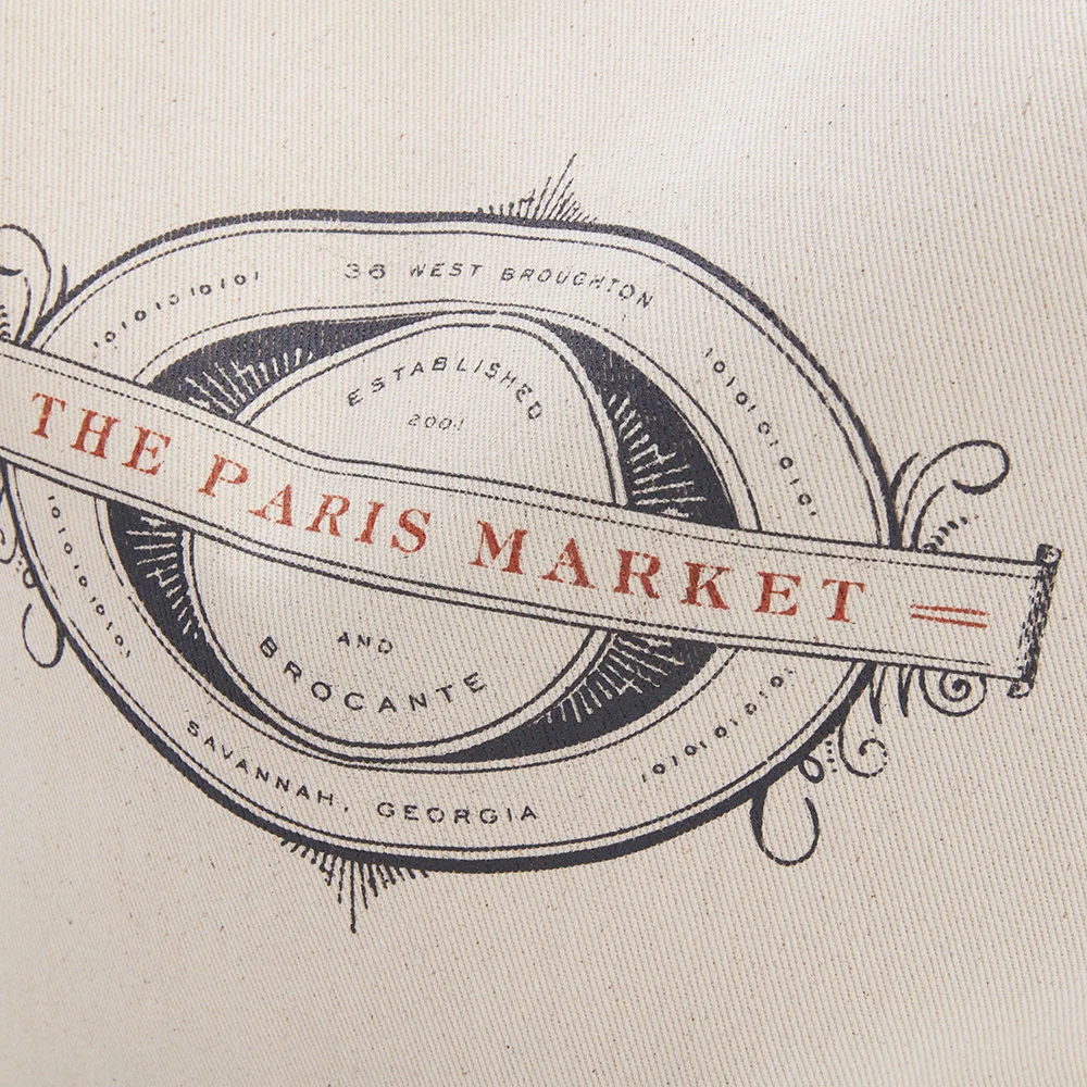 PM_Logo_Tote_010.jpg