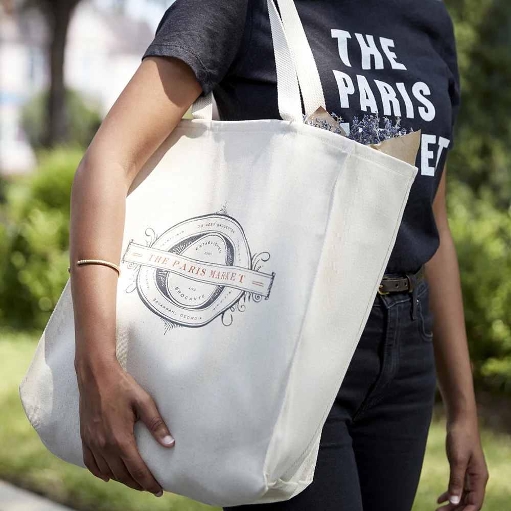 PM_Logo_Tote_322.jpg