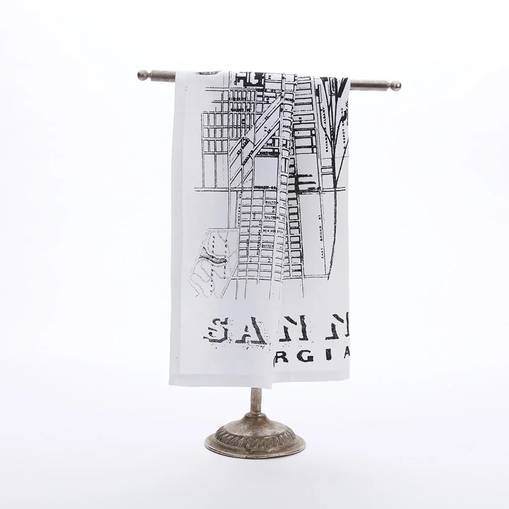 Savannah_T_Towel_140.jpg