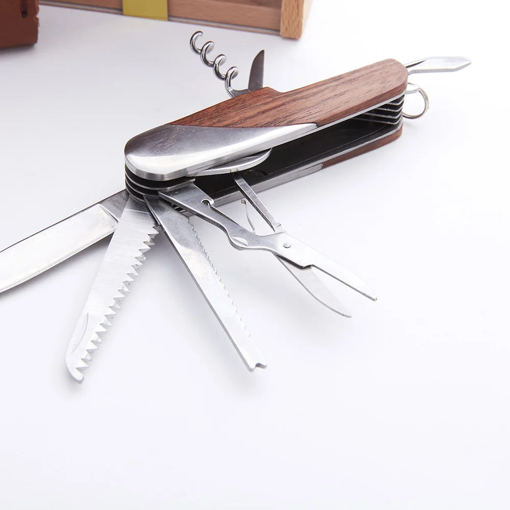 Pocket_Knife_108.jpg