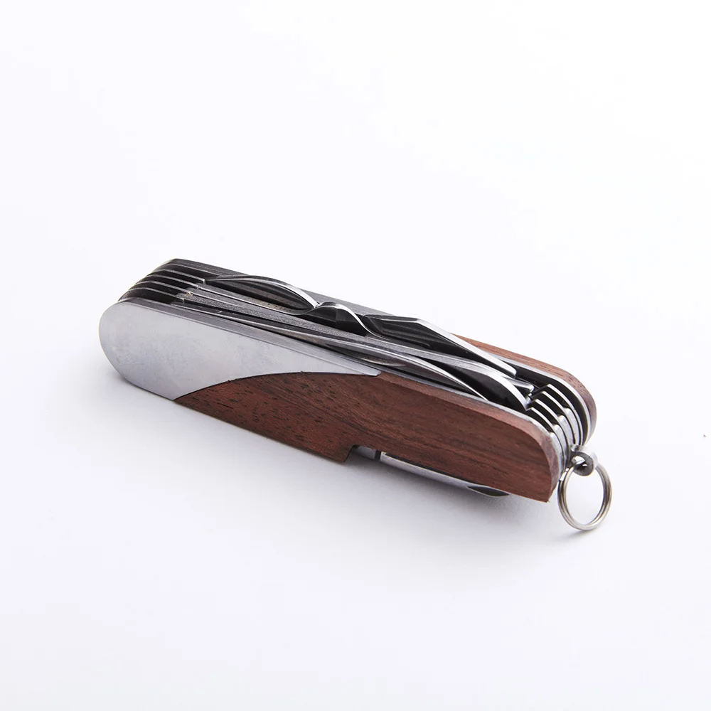 Pocket_Knife_110.jpg