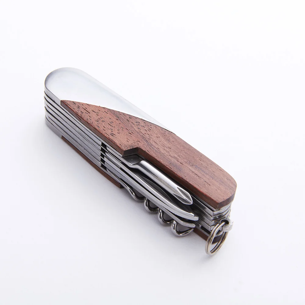 Pocket_Knife_111.jpg