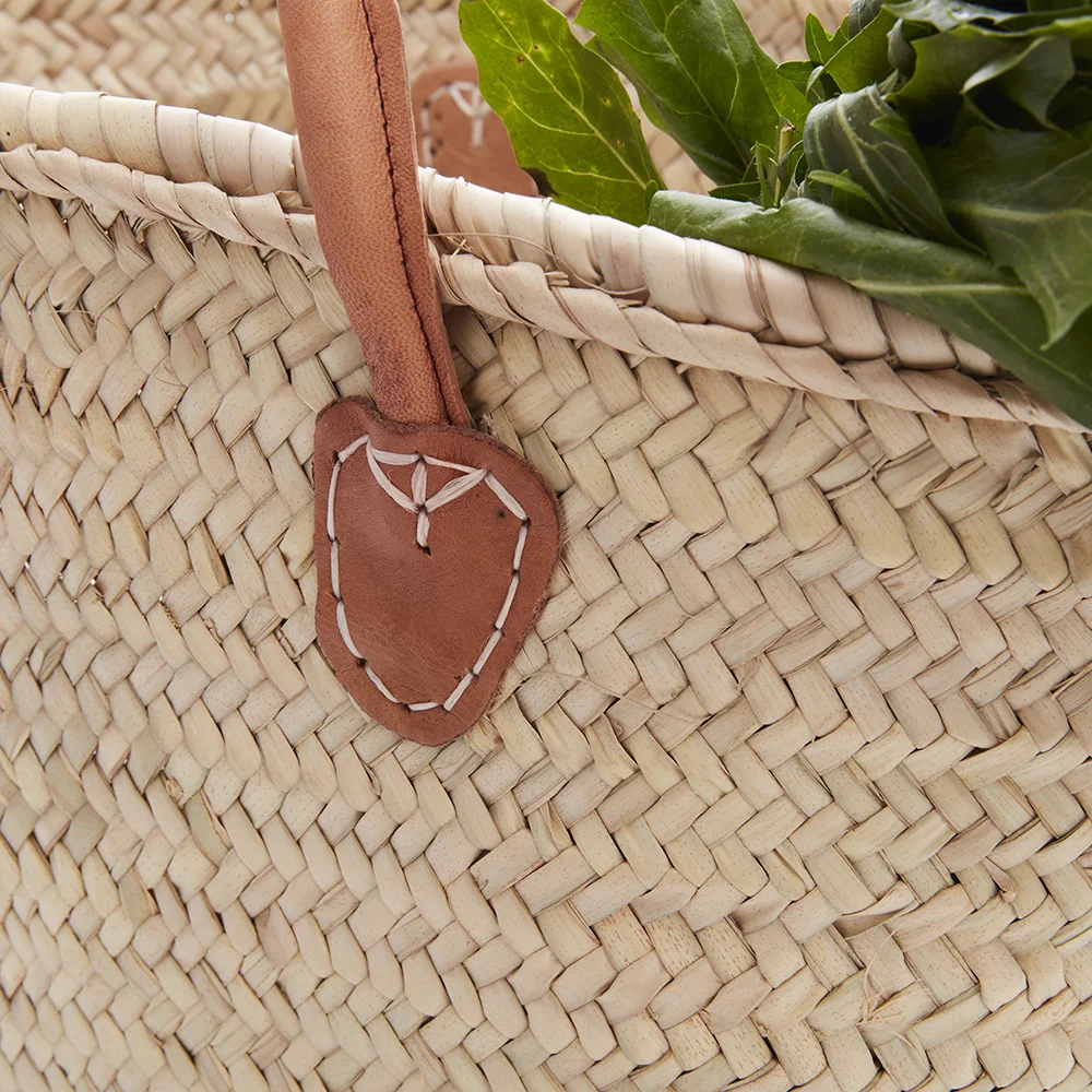 Straw_Tote_049.jpg
