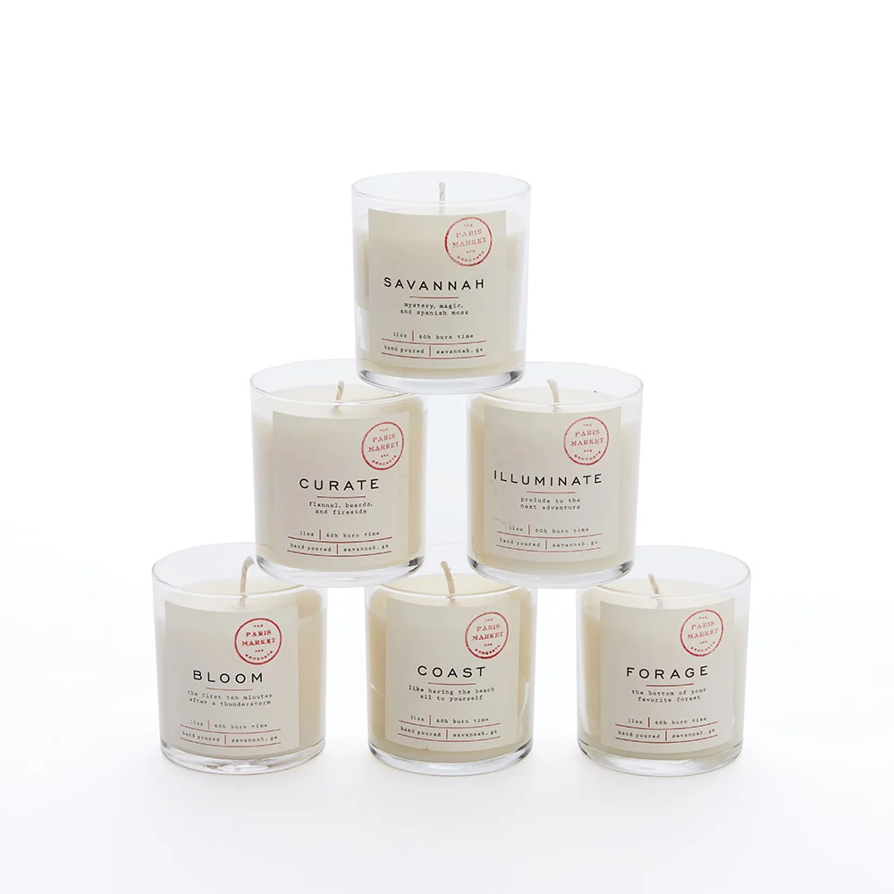 Jar_Candle_040.jpg