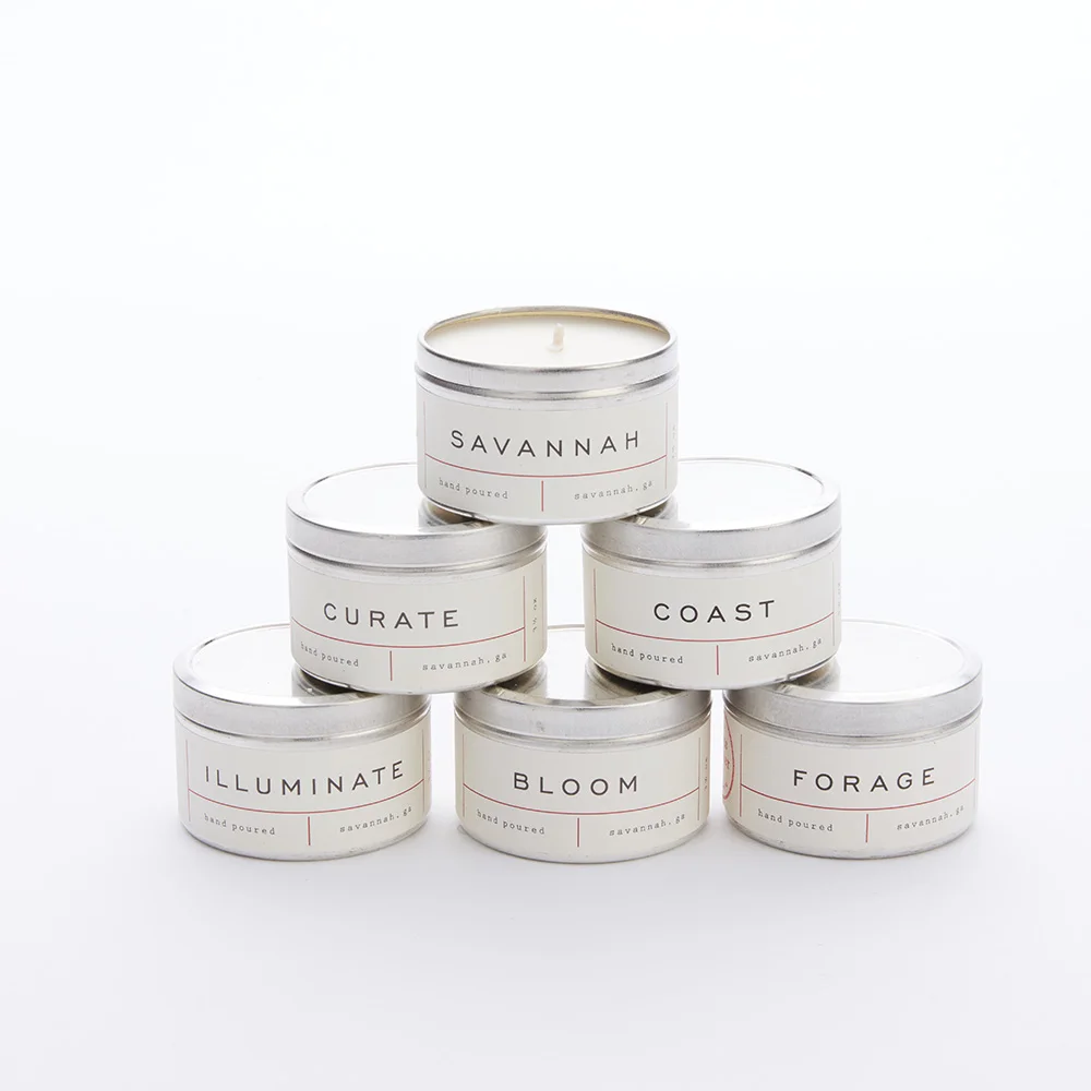 Small_Candle_Tin_044.jpg