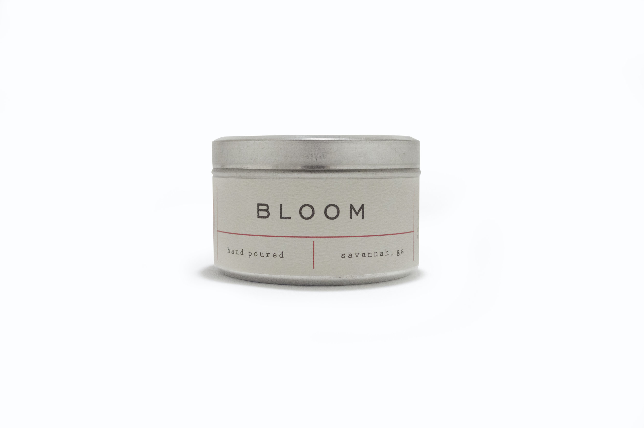 bloom.jpg