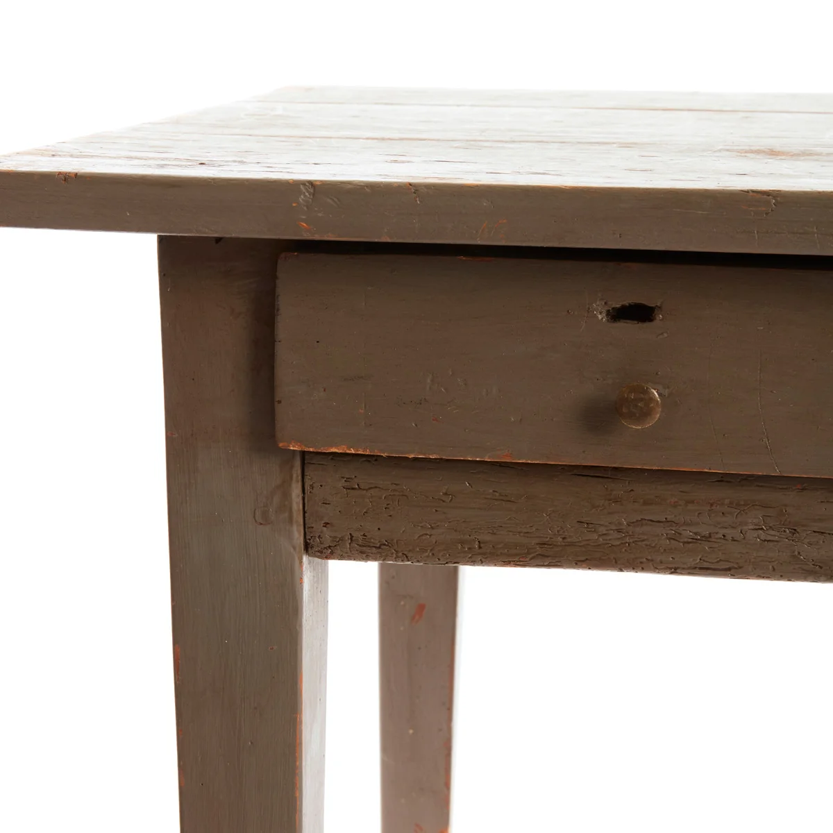 French Farm Table3.jpg