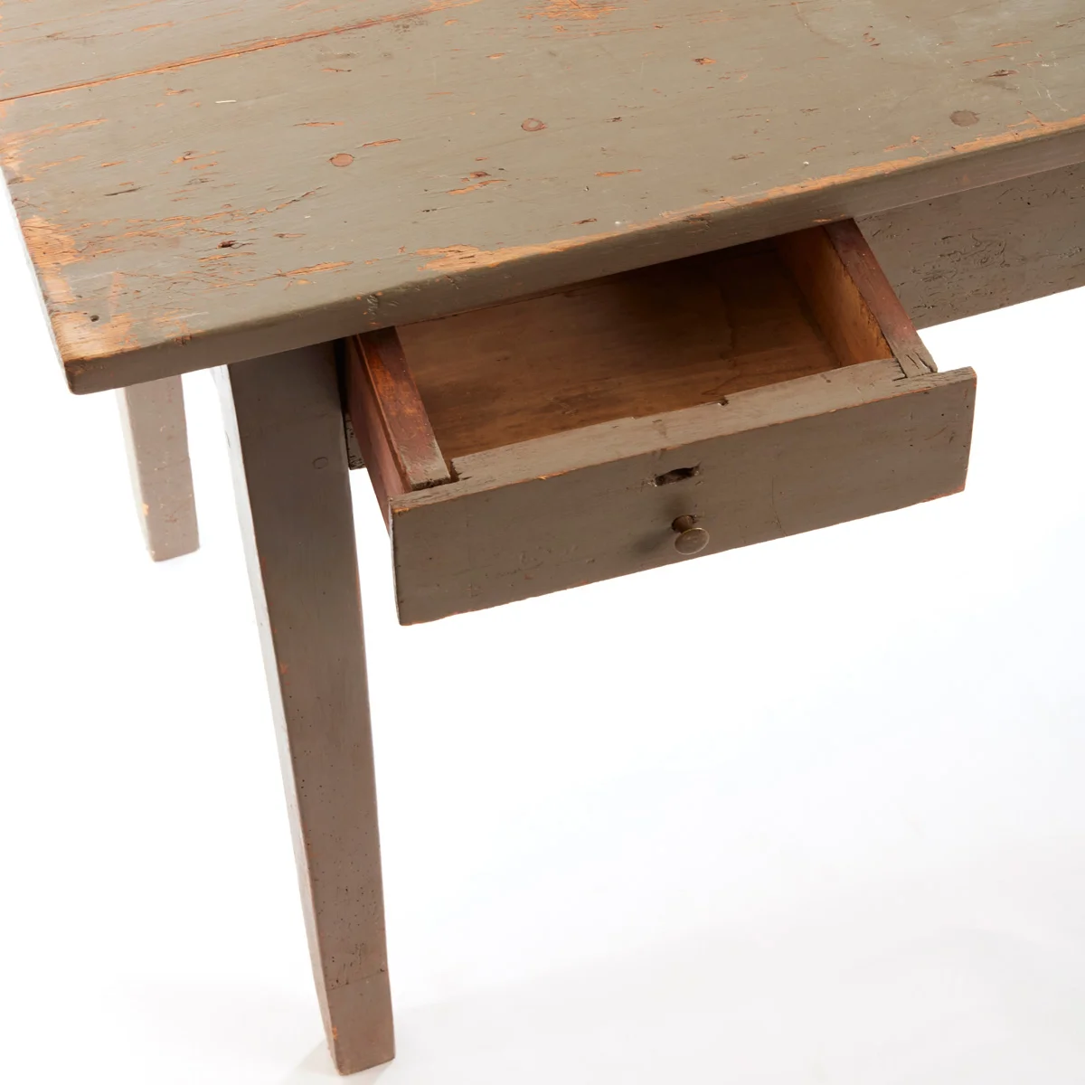 French Farm Table4.jpg