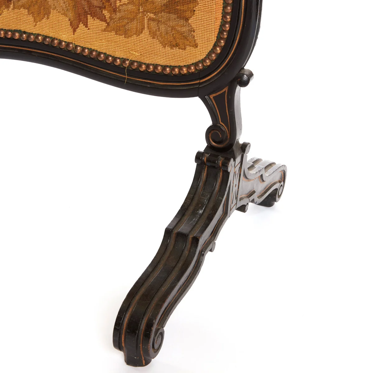 French Fireplace Guard4.jpg