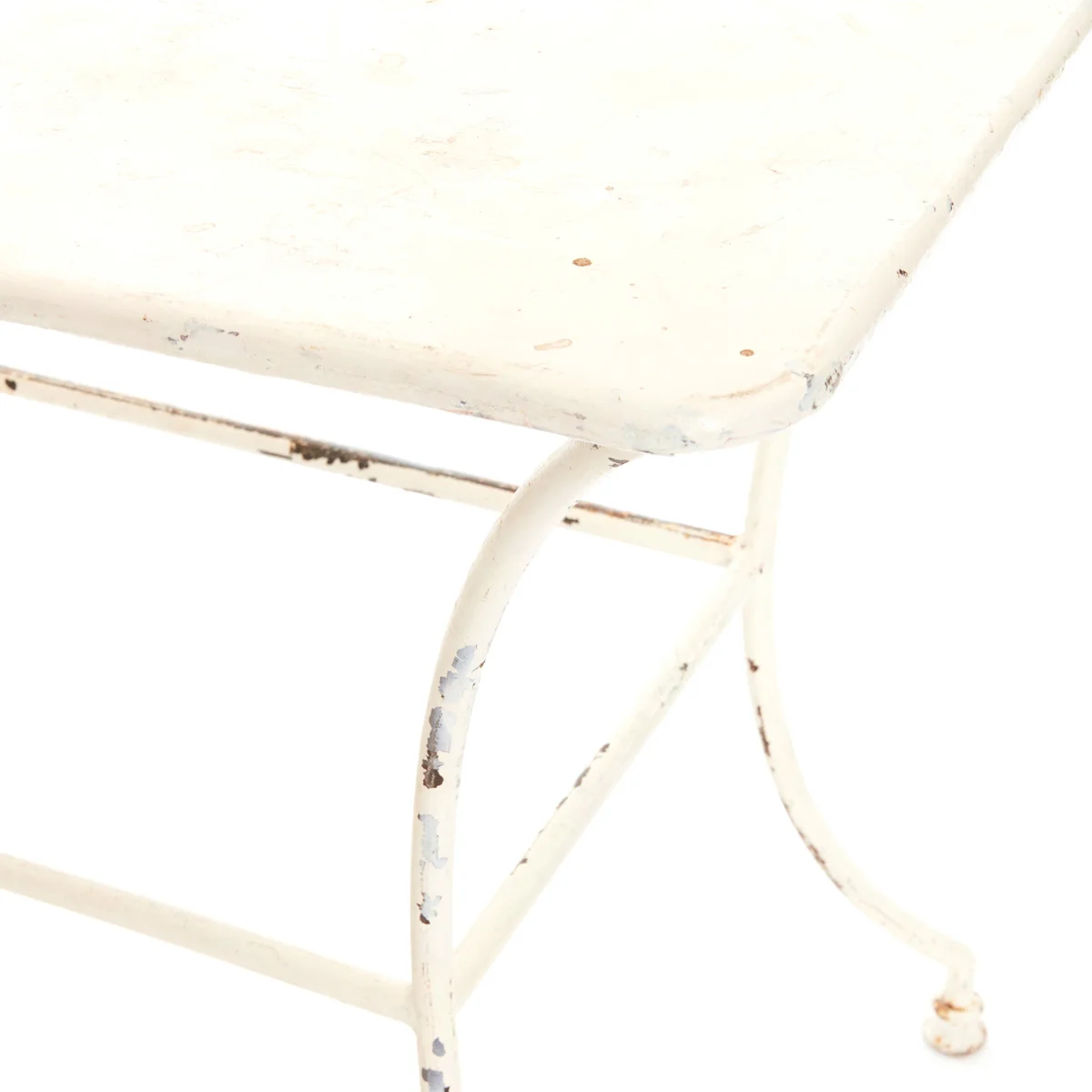 French Garden Table2.jpg