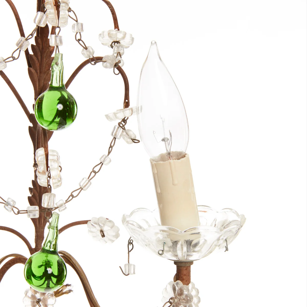 Small_Sconce_Green_113.jpg