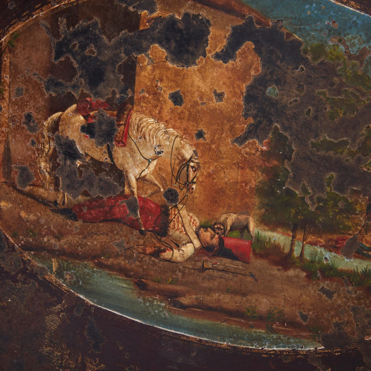 Serving_TRay_168.jpg