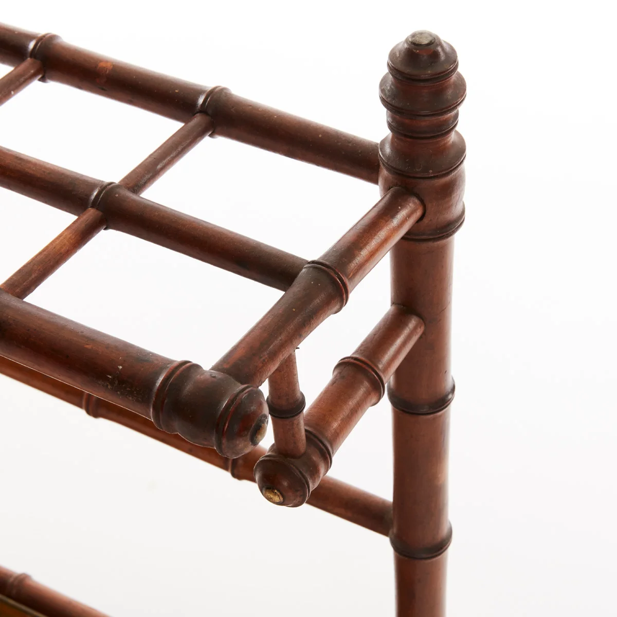 Small_Umbrella_Stand_075.jpg