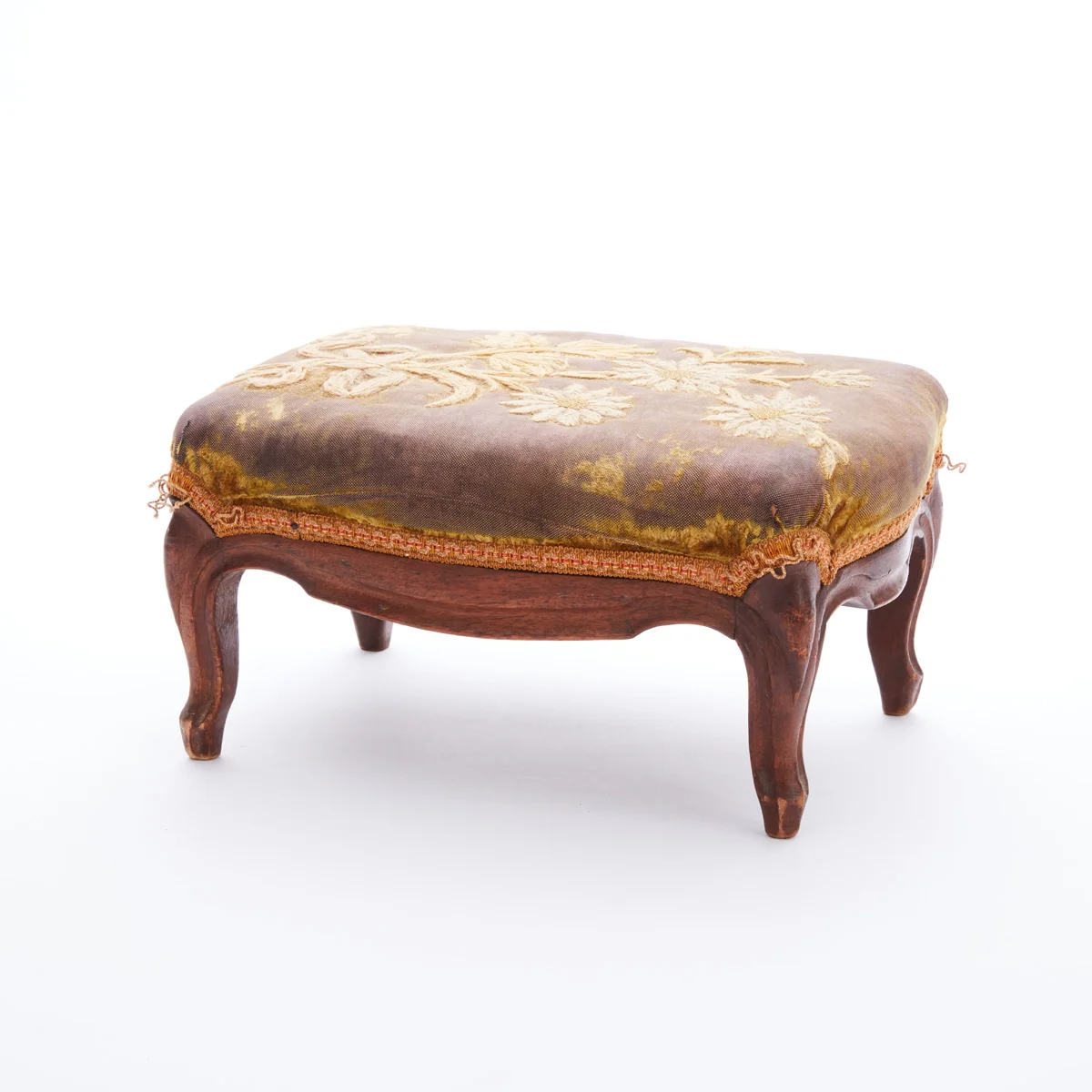 Floral_Foot_Stool_176.jpg