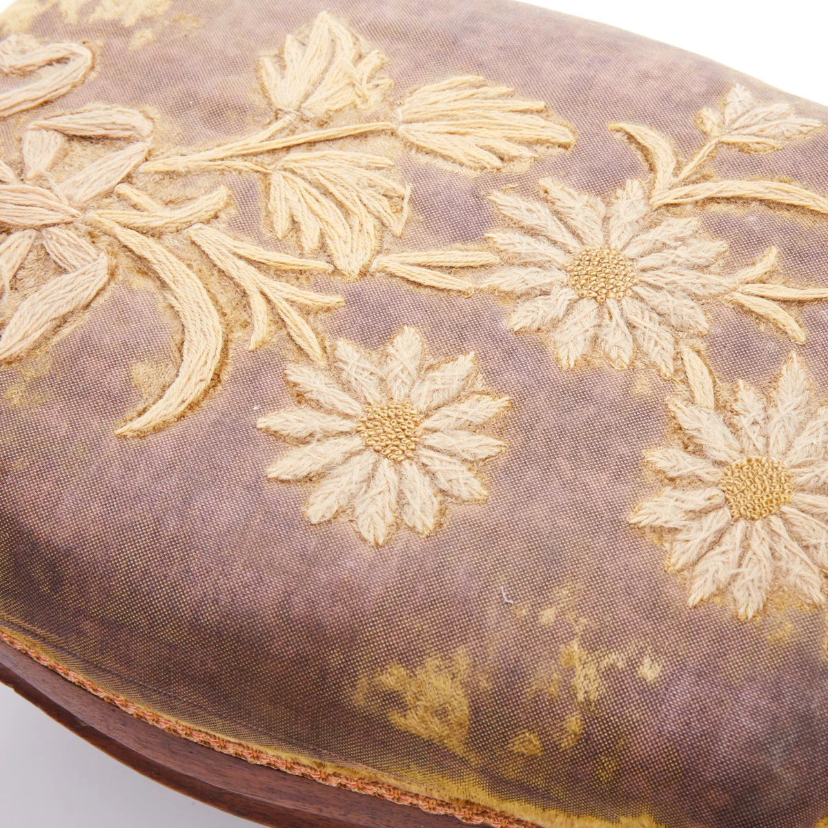 Floral_Foot_Stool_178.jpg