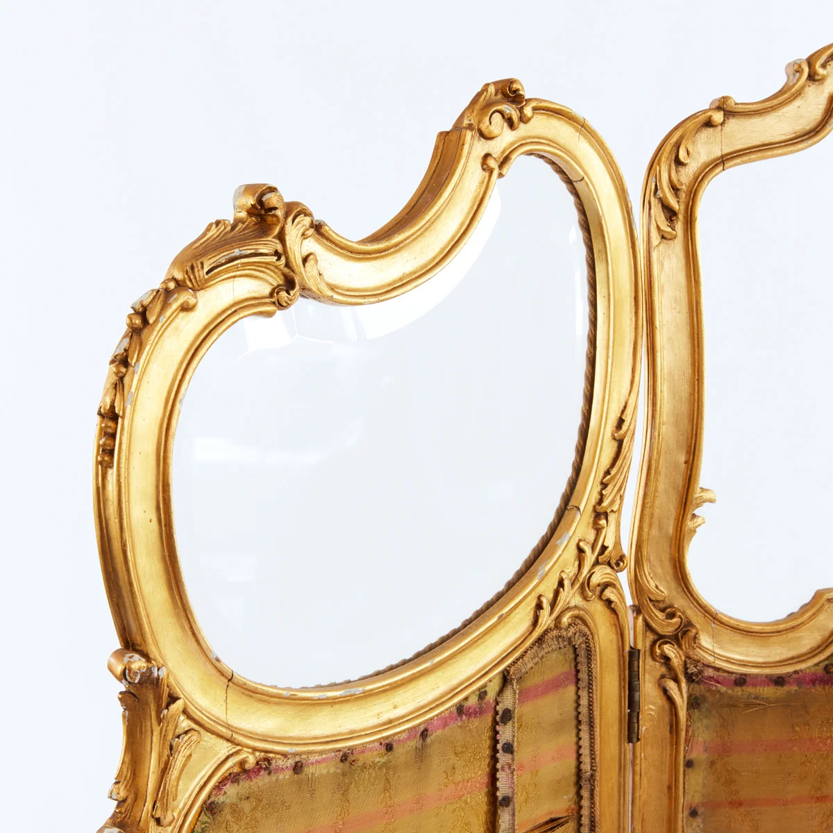 Screen_With_Glass_155.jpg