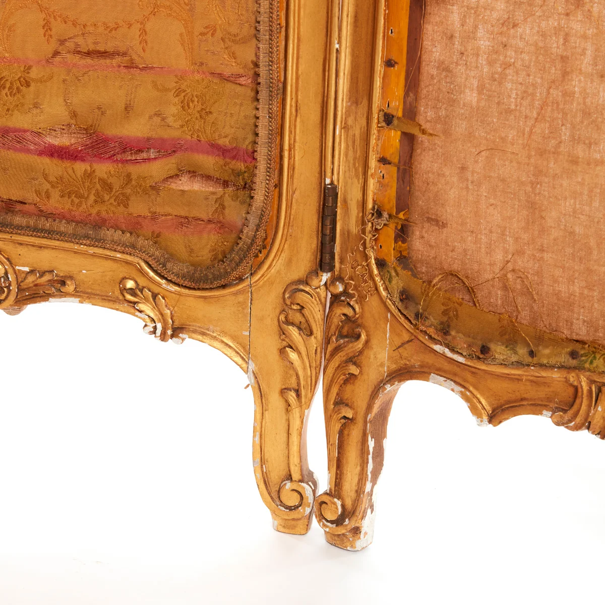 Screen_With_Glass_159.jpg