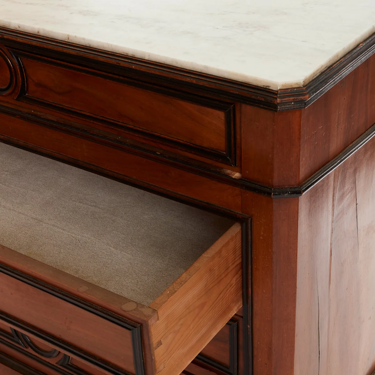 Marble_Top_Dresser_55_111.jpg
