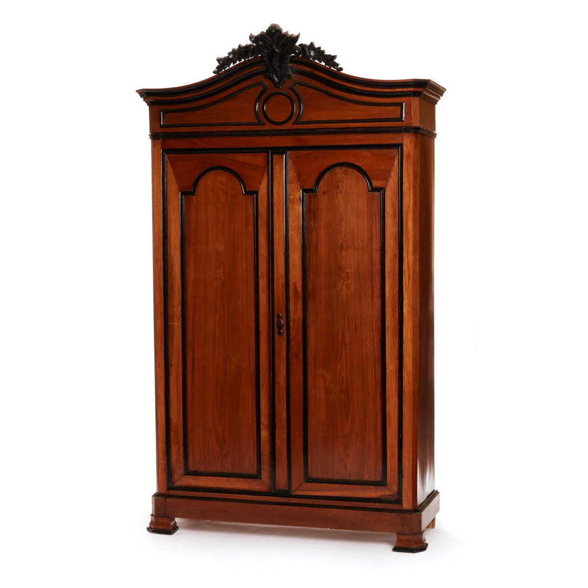 Wardrobe_47_041.jpg