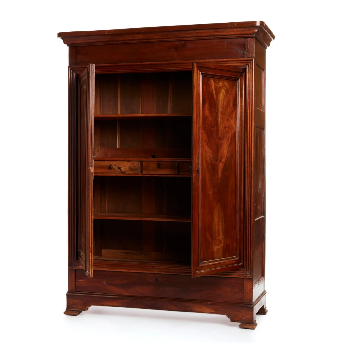 Wardrobe_65_018.jpg