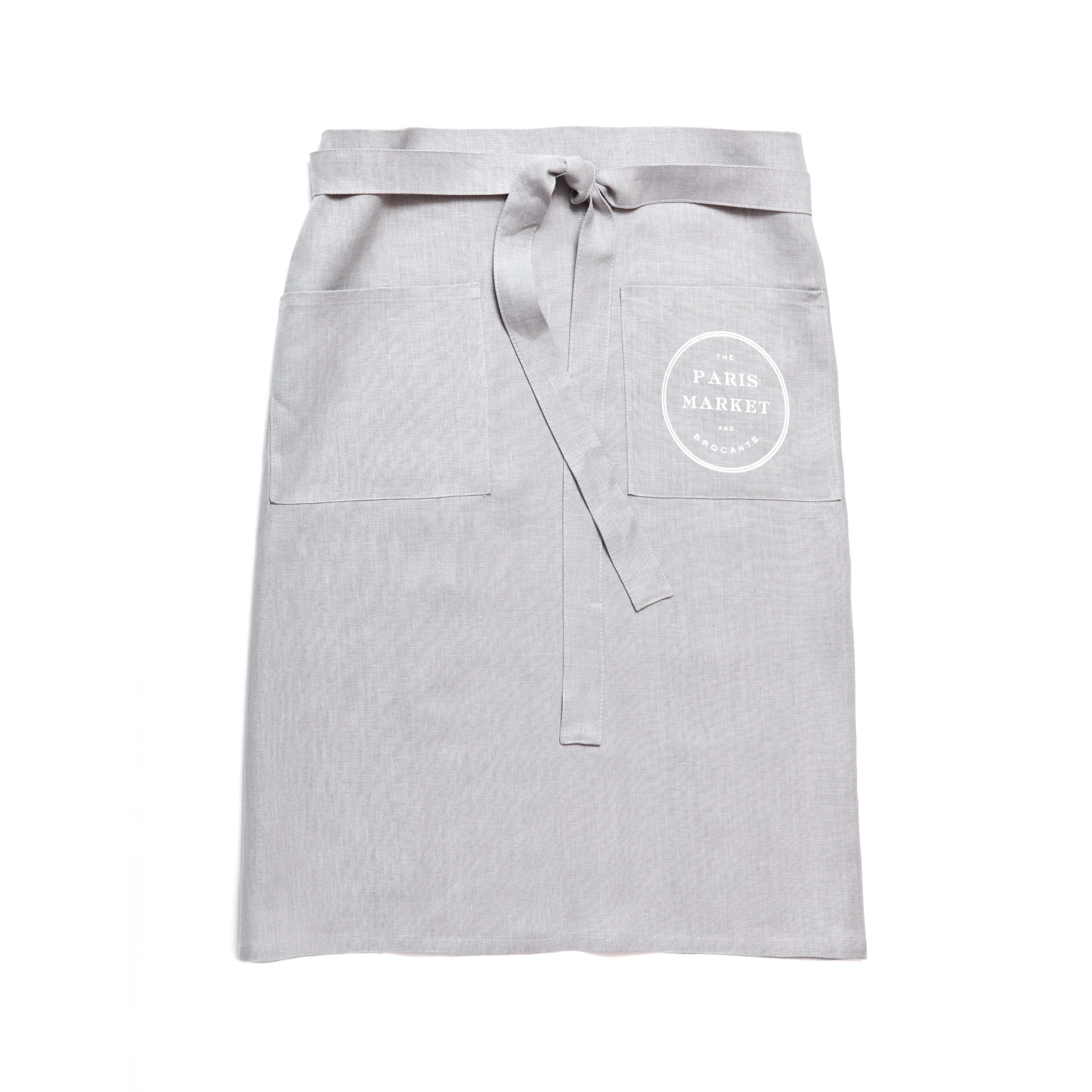Waist_Apron.jpg