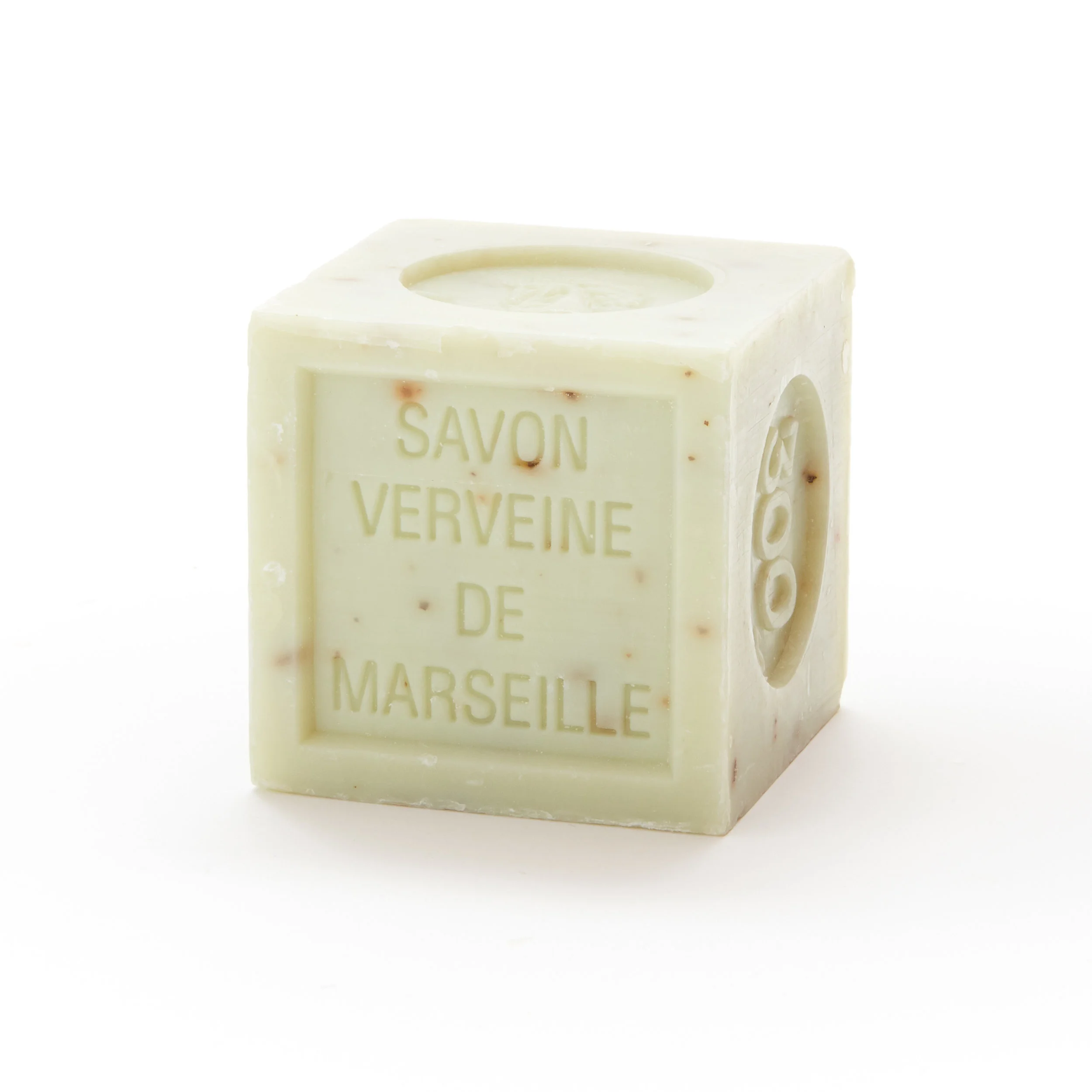 Block_Soap_05.jpg