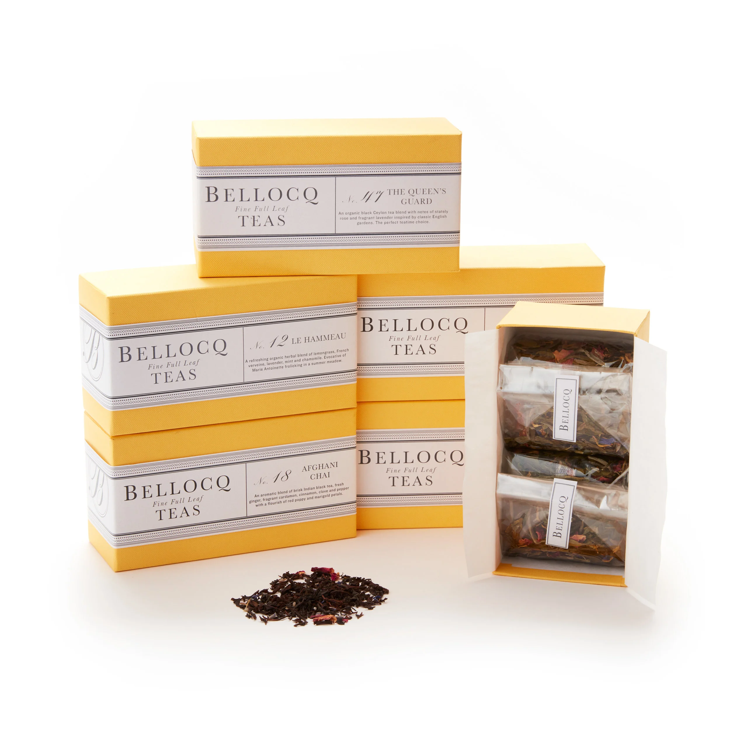 Tea_Box_01.jpg