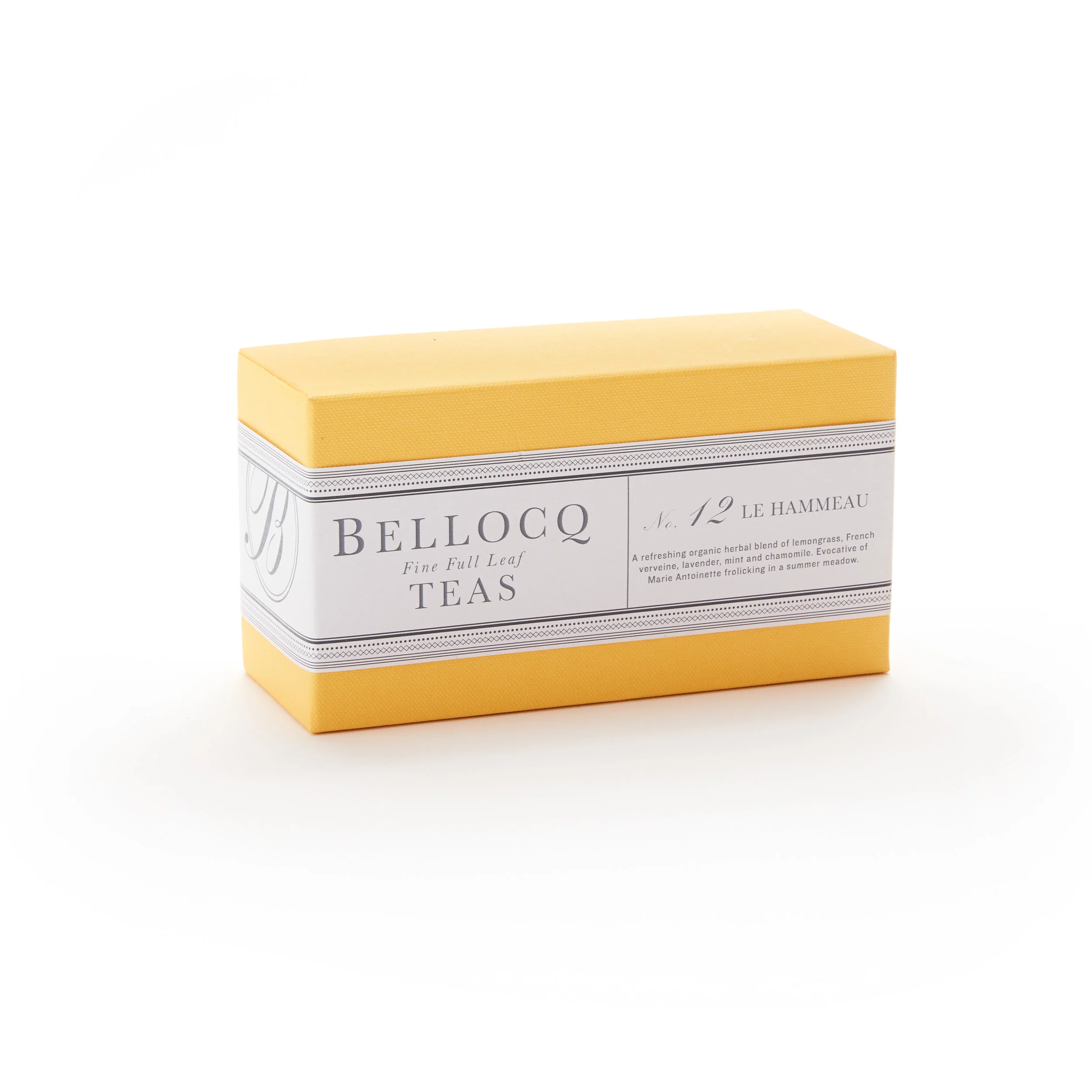 Tea_Box_06.jpg
