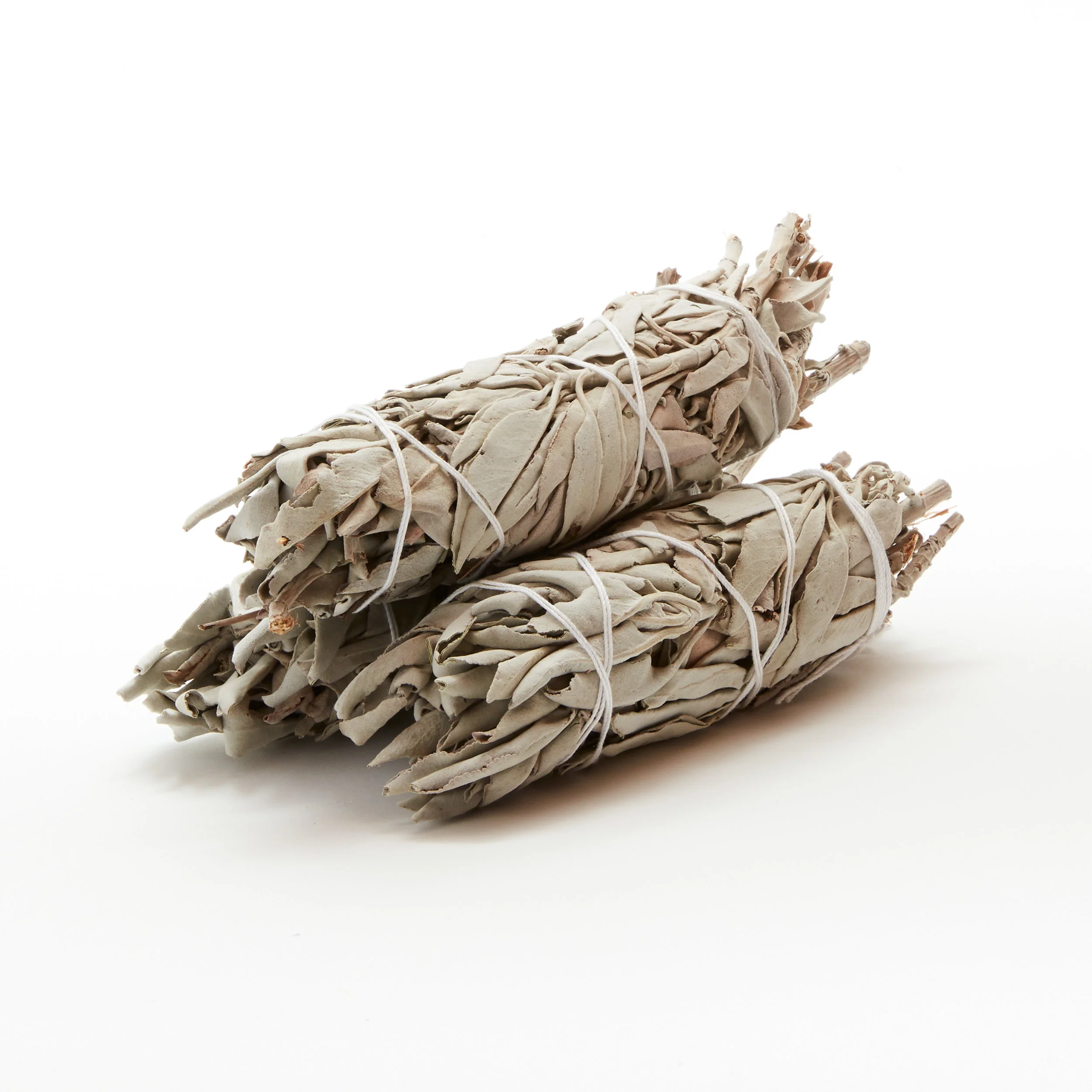 Sage_Sticks_01.jpg
