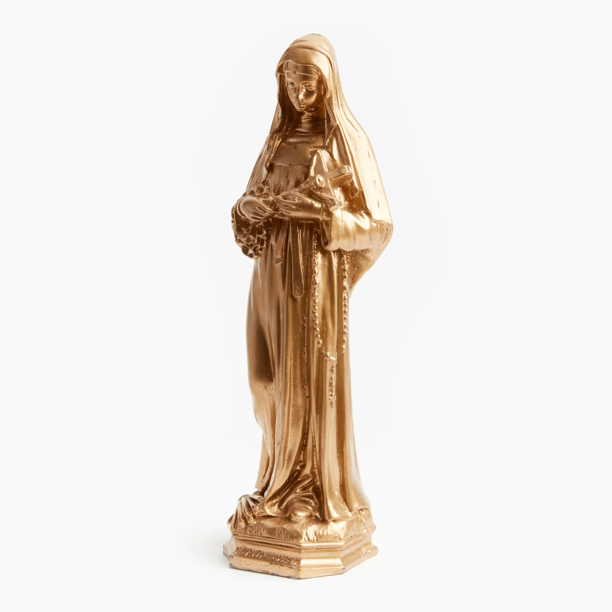 St_Rita_Wax_085.jpg