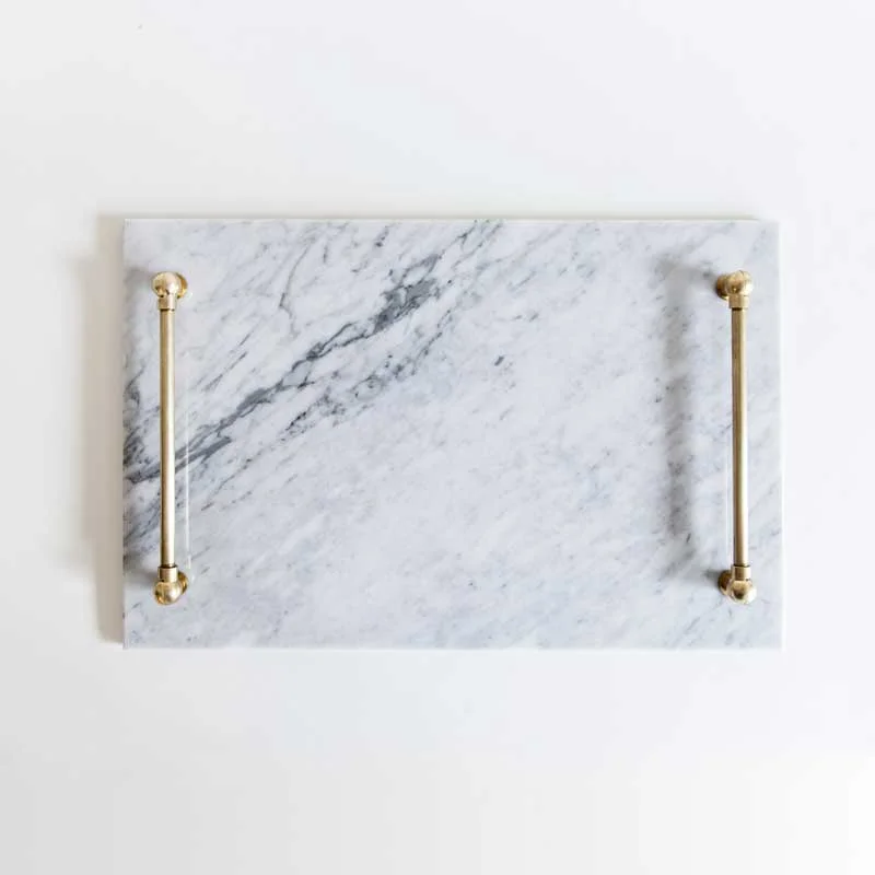 KS-ADMIRALS TRAY-WEB-1.jpg