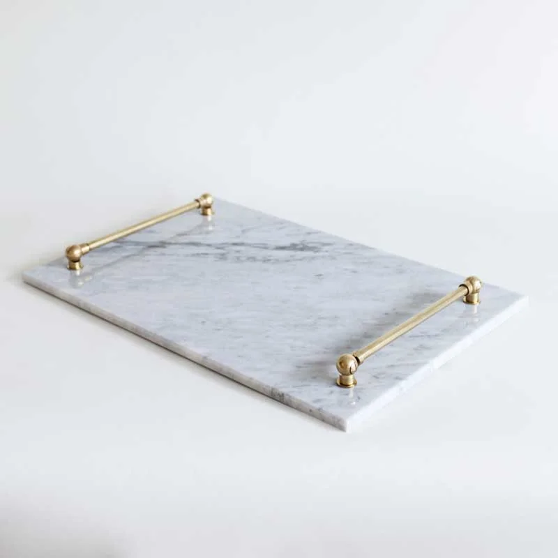 KS-ADMIRALS TRAY-WEB-2.jpg