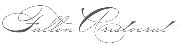 FA_logo_80%K.jpeg