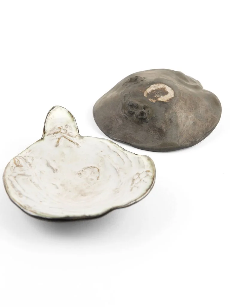 9800-OCT030_Flat_Shore_Dish_B_1024x1024.jpg