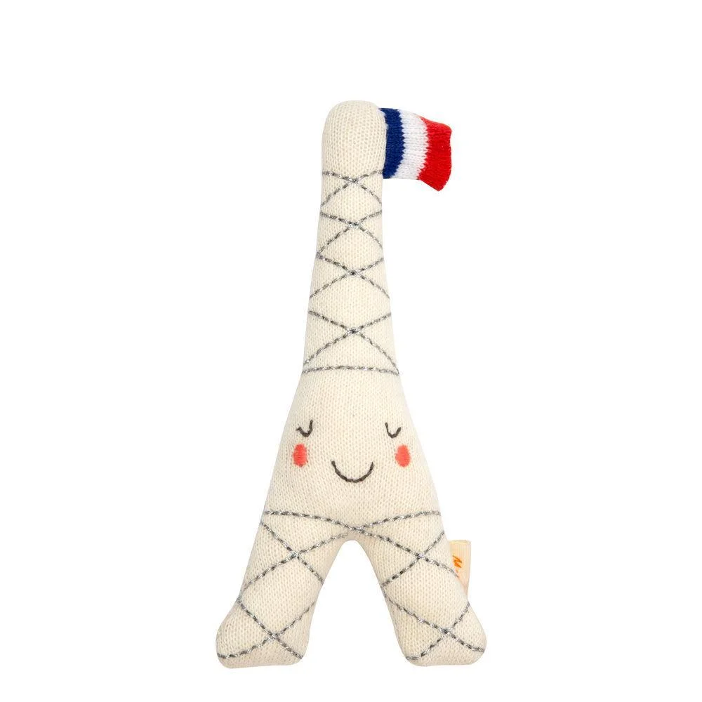 tr_h-1000_w-1000_cm-resize_pad_069e2042-6294-4943-b8c8-a35d72747091_1140x.jpg