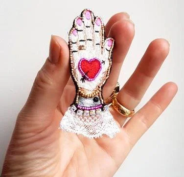 love hand.jpg