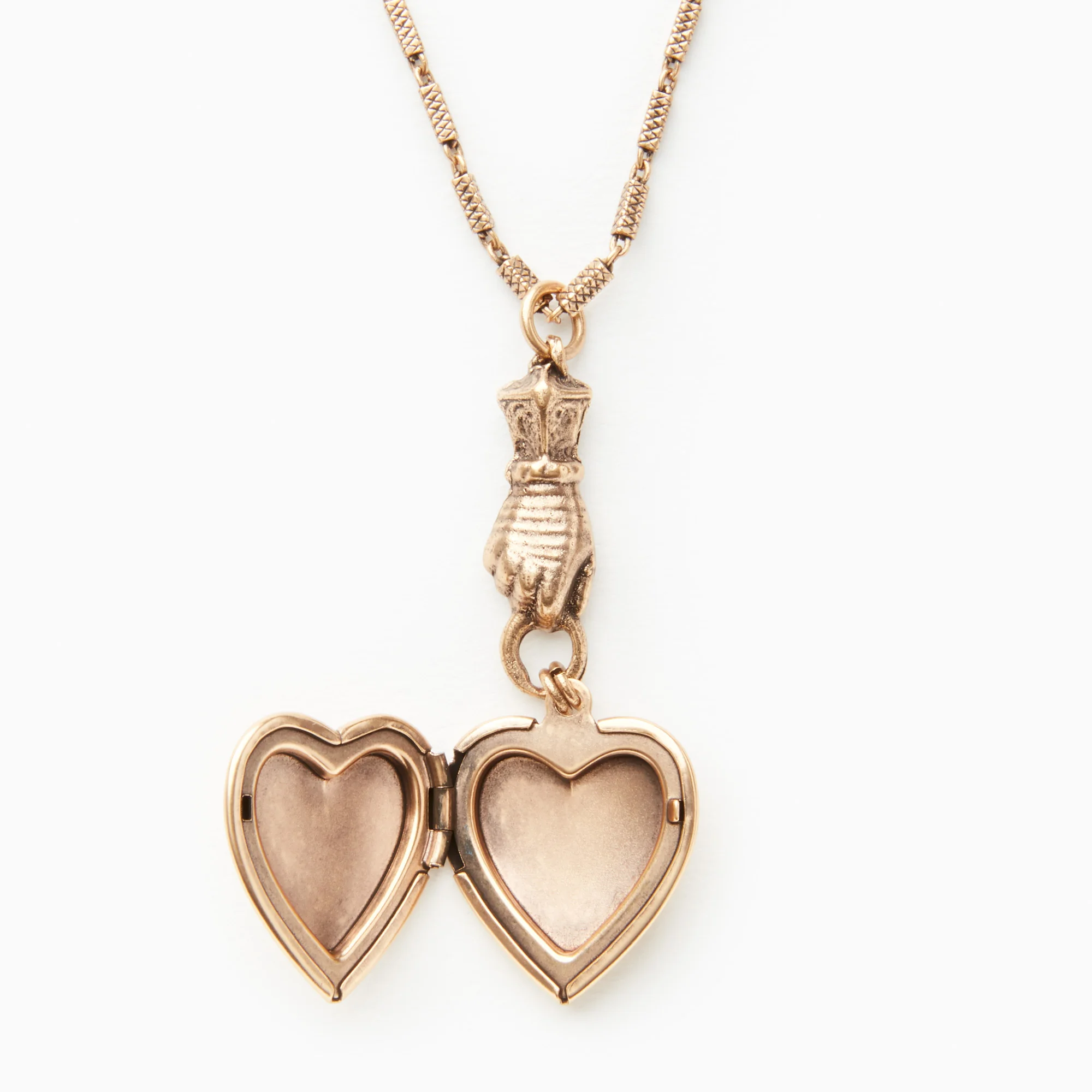 Locket_Chain_135.jpg