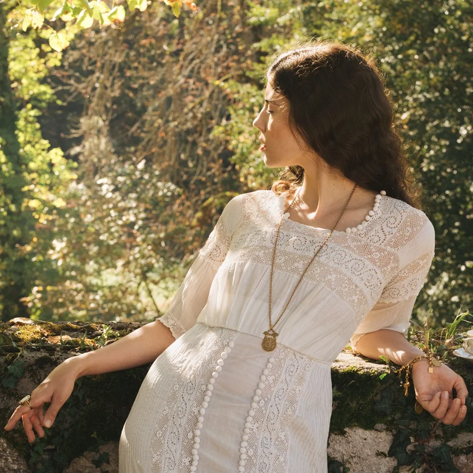 Fallen_Aristocrat_052.jpg
