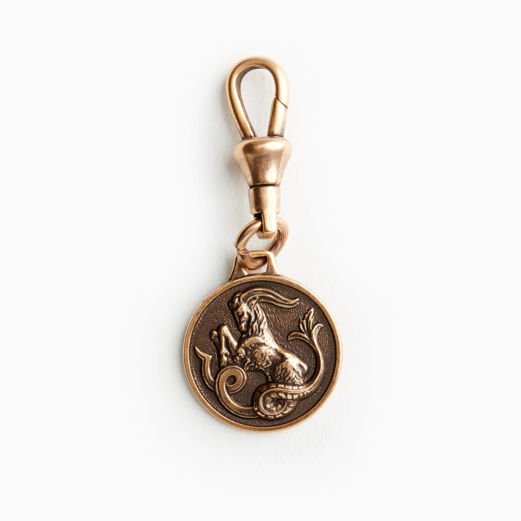 Zodiac_Charm_Aquarius_161.jpg
