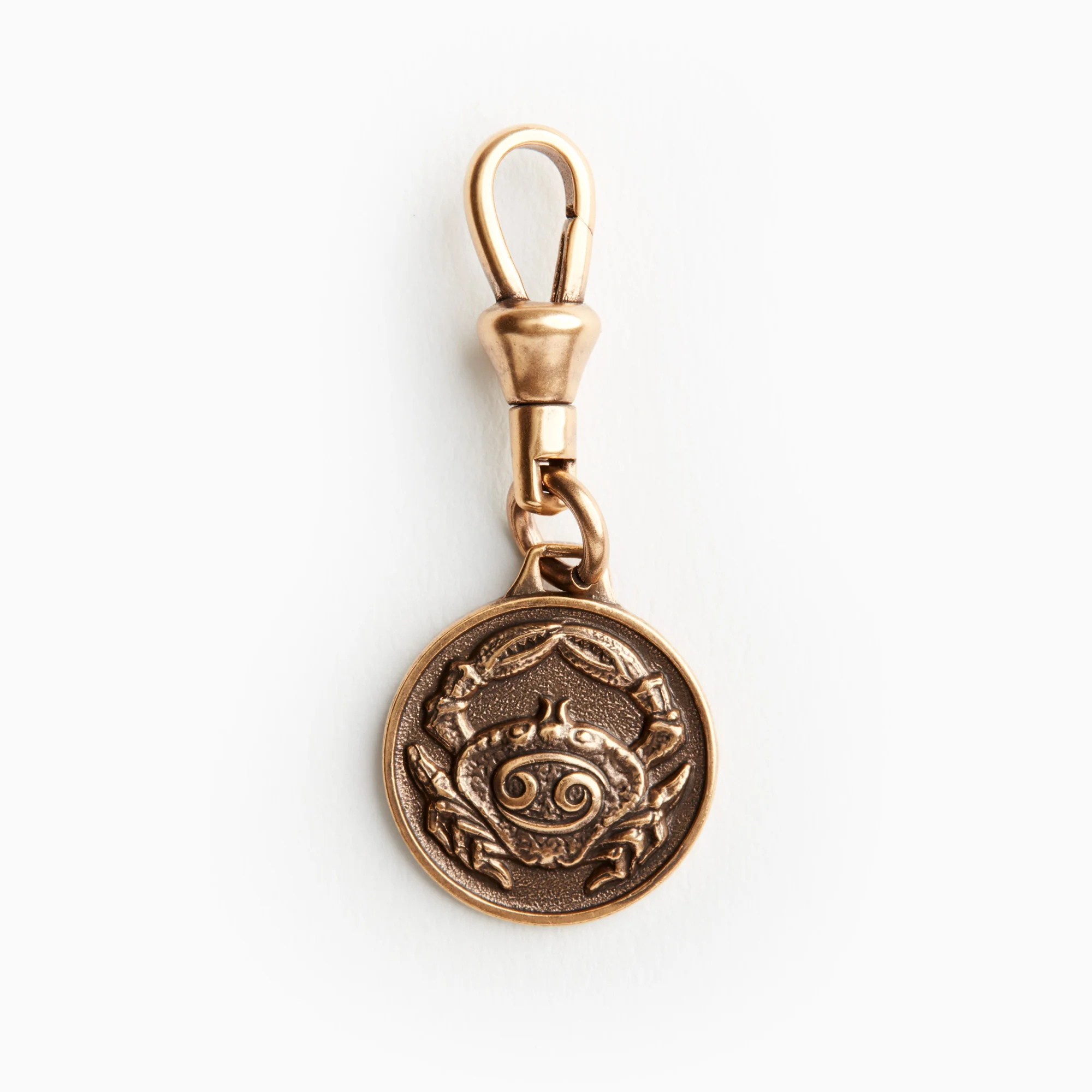 Zodiac_Charm_Cancer_167.jpg