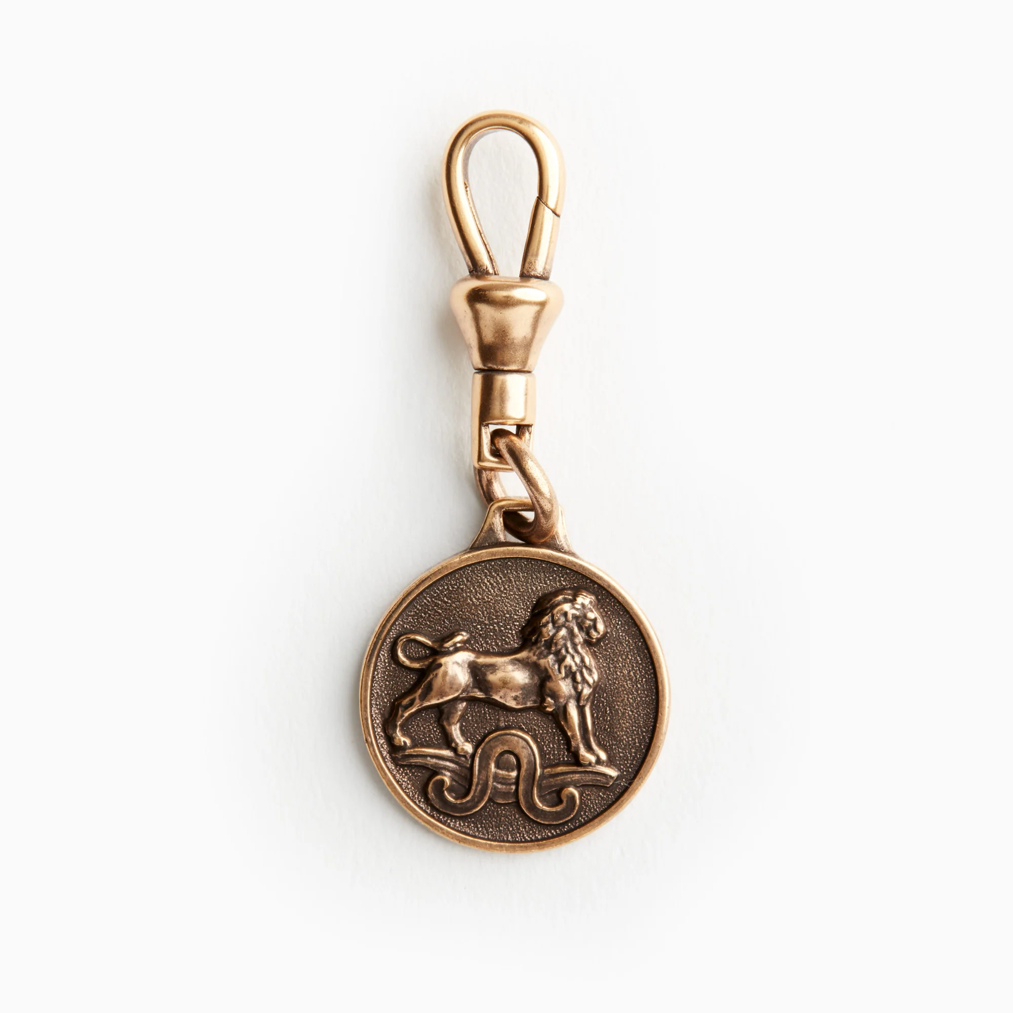 Zodiac_Charm_Leo_168.jpg