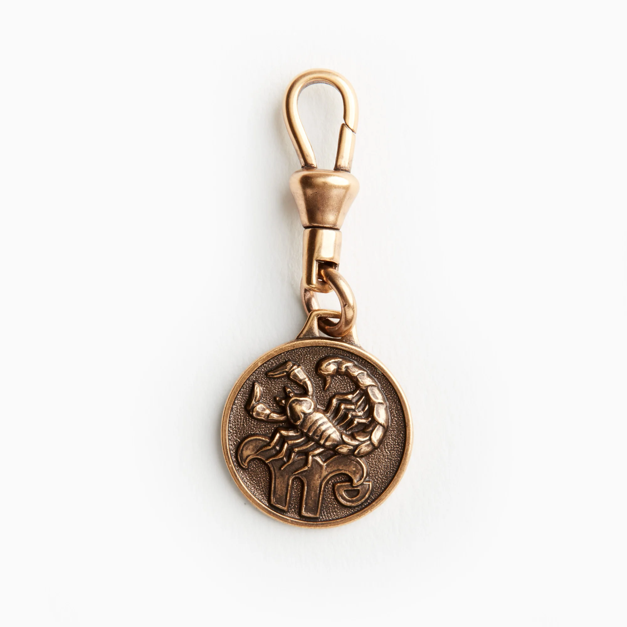 Zodiac_Charm_Scorpio_172.jpg